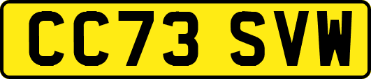 CC73SVW