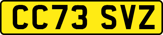 CC73SVZ