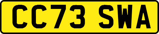 CC73SWA
