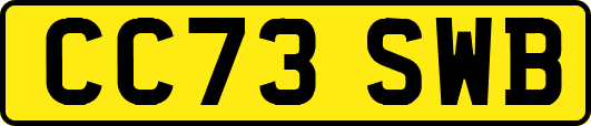 CC73SWB