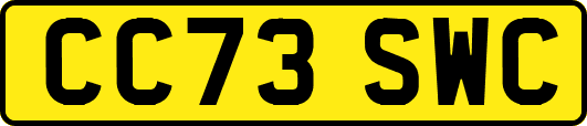 CC73SWC