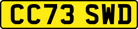 CC73SWD