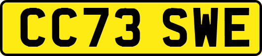 CC73SWE