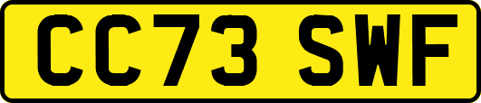 CC73SWF