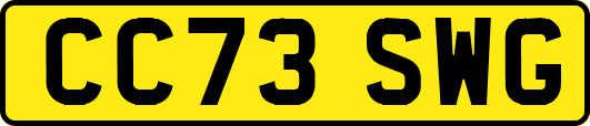 CC73SWG