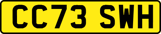 CC73SWH