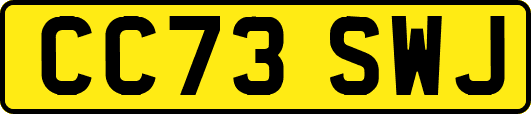 CC73SWJ