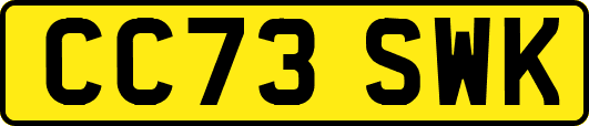 CC73SWK