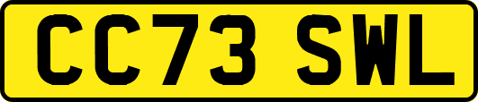 CC73SWL