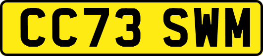 CC73SWM