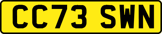 CC73SWN