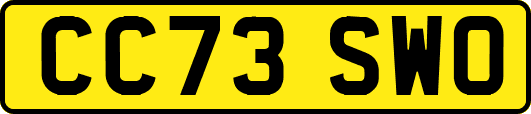 CC73SWO