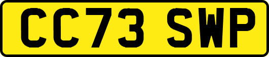 CC73SWP