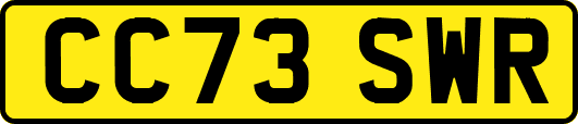 CC73SWR