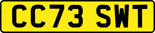 CC73SWT