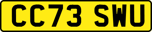 CC73SWU