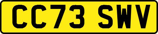 CC73SWV