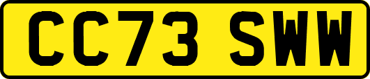 CC73SWW