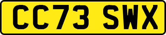 CC73SWX