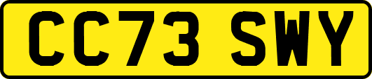 CC73SWY