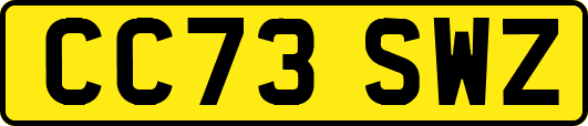 CC73SWZ