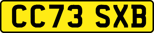CC73SXB