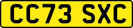 CC73SXC