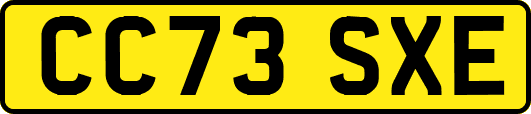 CC73SXE