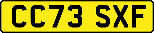 CC73SXF