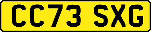 CC73SXG