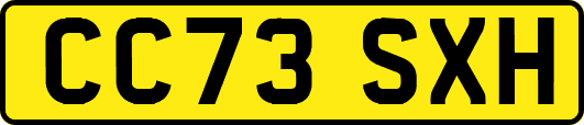 CC73SXH