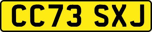 CC73SXJ