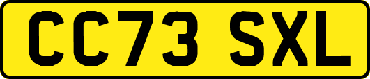 CC73SXL