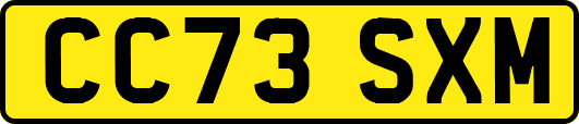 CC73SXM