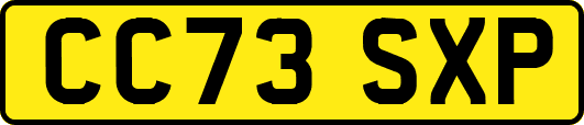 CC73SXP