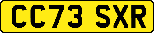 CC73SXR