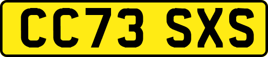 CC73SXS