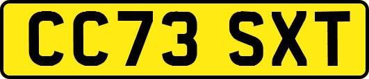 CC73SXT