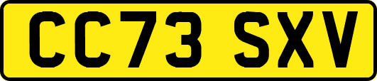 CC73SXV