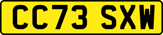 CC73SXW
