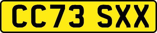 CC73SXX