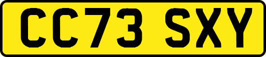 CC73SXY