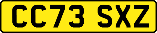 CC73SXZ