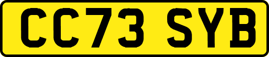 CC73SYB