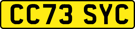 CC73SYC