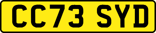 CC73SYD