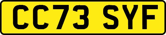 CC73SYF