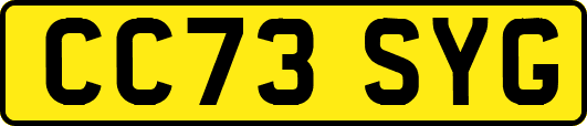 CC73SYG