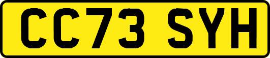 CC73SYH