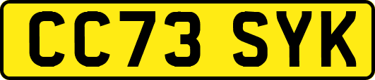 CC73SYK